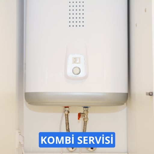 Sancaktepe PROTHERM Kombi Servisi