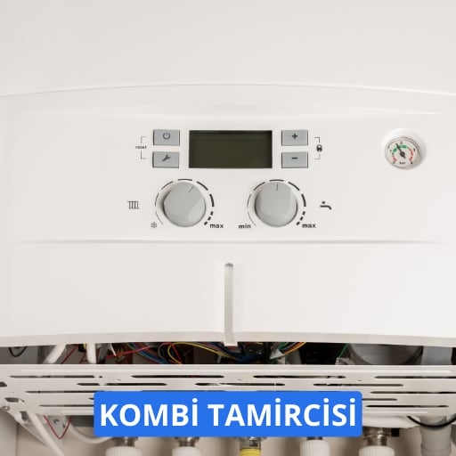 Sancaktepe PROTHERM Kombi Servisi